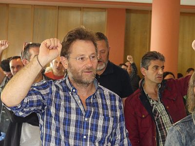 2017-10-21 VII Congreso CIG-Servizos 007.jpg